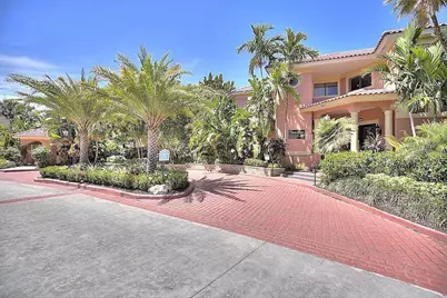 300 Uno Lago Drive #303, Juno Beach, FL 33408 - Photo 20