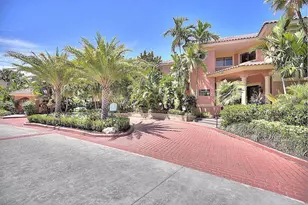 300 Uno Lago Dr, Juno Beach, FL 33408 - Photo 20