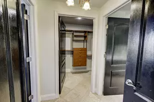 300 Uno Lago Dr, Juno Beach, FL 33408 - Photo 16