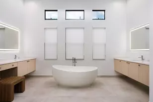 12881 Wingspan Ct, Palm Beach Gardens, FL 33412 - Photo 10