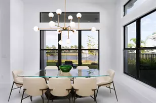 12881 Wingspan Ct, Palm Beach Gardens, FL 33412 - Photo 8