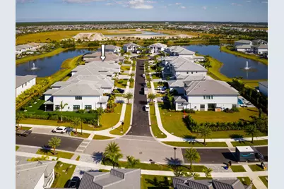 12881 Wingspan Court, West Palm Beach, FL 33412 - Photo 30