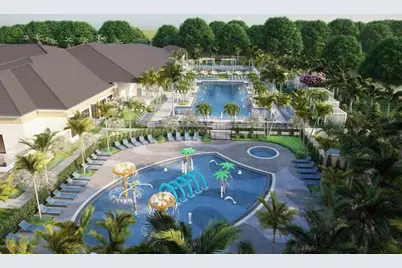 12881 Wingspan Court, West Palm Beach, FL 33412 - Photo 44