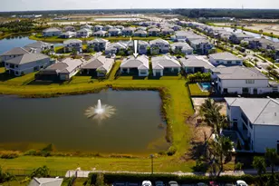 12881 Wingspan Ct, Palm Beach Gardens, FL 33412 - Photo 24