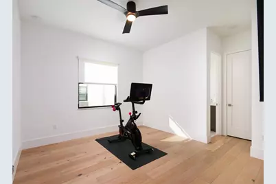 12881 Wingspan Court, West Palm Beach, FL 33412 - Photo 20