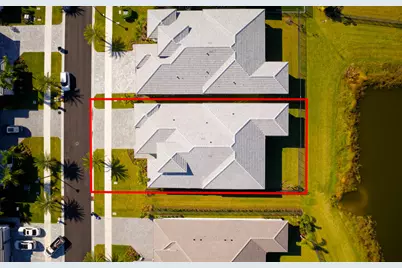 12881 Wingspan Court, West Palm Beach, FL 33412 - Photo 24