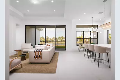 12881 Wingspan Court, West Palm Beach, FL 33412 - Photo 4