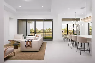 12881 Wingspan Ct, Palm Beach Gardens, FL 33412 - Photo 4