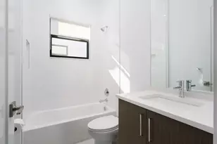 12881 Wingspan Ct, Palm Beach Gardens, FL 33412 - Photo 16