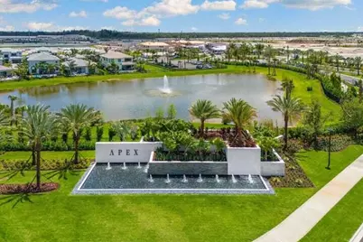 12881 Wingspan Court, West Palm Beach, FL 33412 - Photo 36