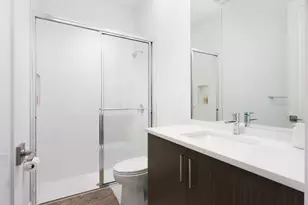 12881 Wingspan Ct, Palm Beach Gardens, FL 33412 - Photo 14