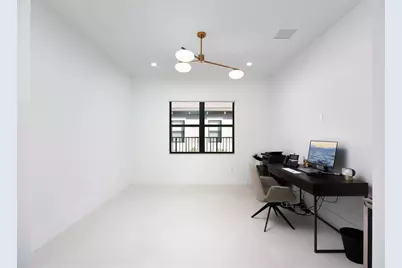 12881 Wingspan Court, West Palm Beach, FL 33412 - Photo 18