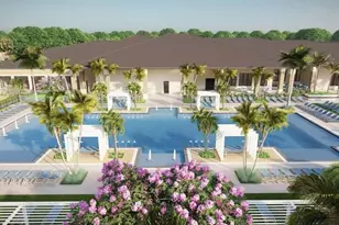 12881 Wingspan Ct, Palm Beach Gardens, FL 33412 - Photo 36