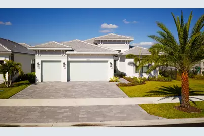 12881 Wingspan Court, West Palm Beach, FL 33412 - Photo 1