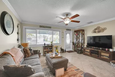 1470 NW 66th Terrace, Margate, FL 33063 - Photo 8
