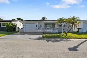 1470 NW 66th Terrace, Margate, FL 33063 - Photo 2