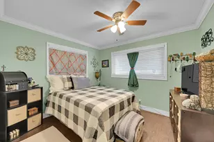1470 NW 66th Terrace, Margate, FL 33063 - Photo 14