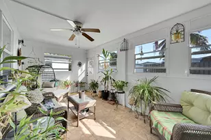 1470 NW 66th Terrace, Margate, FL 33063 - Photo 12