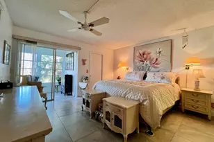 303 Wellington C, West Palm Beach, FL 33417 - Photo 10