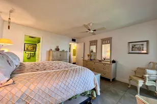 303 Wellington C, West Palm Beach, FL 33417 - Photo 12