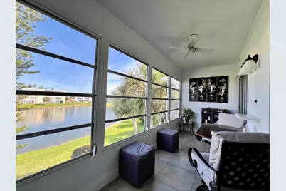 303 Wellington C, West Palm Beach, FL 33417 - Photo 1