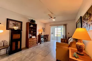 303 Wellington C, West Palm Beach, FL 33417 - Photo 8