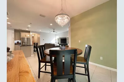6451 Trails Of Foxford Court, West Palm Beach, FL 33415 - Photo 4