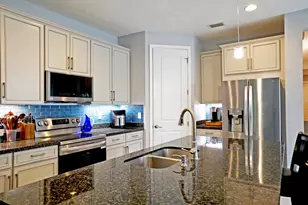 6451 Trails Of Foxford Ct, West Palm Beach, FL 33415 - Photo 8