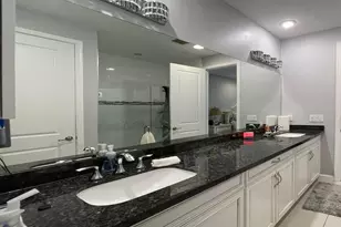 6451 Trails Of Foxford Ct, West Palm Beach, FL 33415 - Photo 10