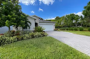 6451 Trails Of Foxford Ct, West Palm Beach, FL 33415 - Photo 1