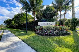 6451 Trails Of Foxford Ct, West Palm Beach, FL 33415 - Photo 12