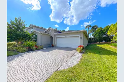 6451 Trails Of Foxford Court, West Palm Beach, FL 33415 - Photo 2