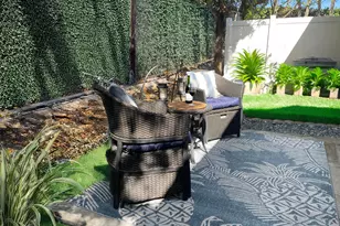 6451 Trails Of Foxford Ct, West Palm Beach, FL 33415 - Photo 8
