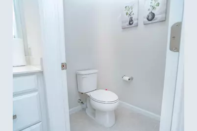 4198 Keeson Circle, Vero Beach, FL 32967 - Photo 28