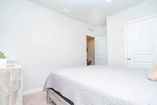 4198 Keeson Cir, Vero Beach, FL 32967 - Photo 34