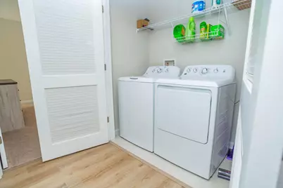 4198 Keeson Circle, Vero Beach, FL 32967 - Photo 40