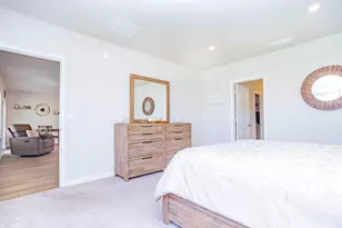 4198 Keeson Cir, Vero Beach, FL 32967 - Photo 26