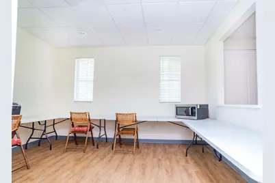 4198 Keeson Circle, Vero Beach, FL 32967 - Photo 56