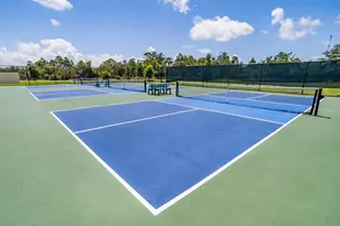 4198 Keeson Cir, Vero Beach, FL 32967 - Photo 54