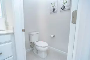 4198 Keeson Cir, Vero Beach, FL 32967 - Photo 28