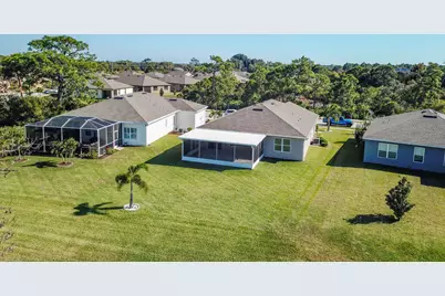 4198 Keeson Circle, Vero Beach, FL 32967 - Photo 46