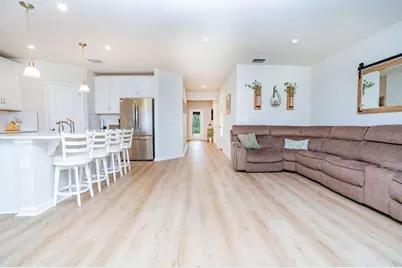 4198 Keeson Circle, Vero Beach, FL 32967 - Photo 14