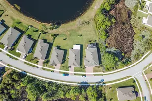 4198 Keeson Cir, Vero Beach, FL 32967 - Photo 50