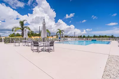 4198 Keeson Circle, Vero Beach, FL 32967 - Photo 58