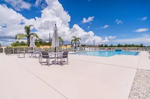 4198 Keeson Cir, Vero Beach, FL 32967 - Photo 58