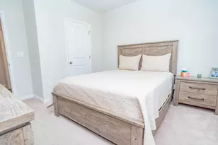 4198 Keeson Cir, Vero Beach, FL 32967 - Photo 36