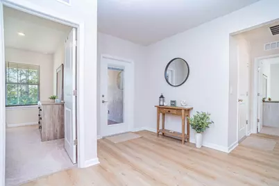 4198 Keeson Circle, Vero Beach, FL 32967 - Photo 8