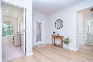 4198 Keeson Cir, Vero Beach, FL 32967 - Photo 8