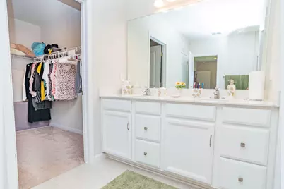 4198 Keeson Circle, Vero Beach, FL 32967 - Photo 30