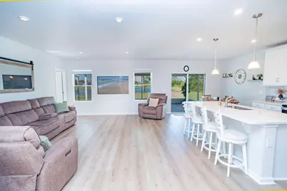 4198 Keeson Circle, Vero Beach, FL 32967 - Photo 6